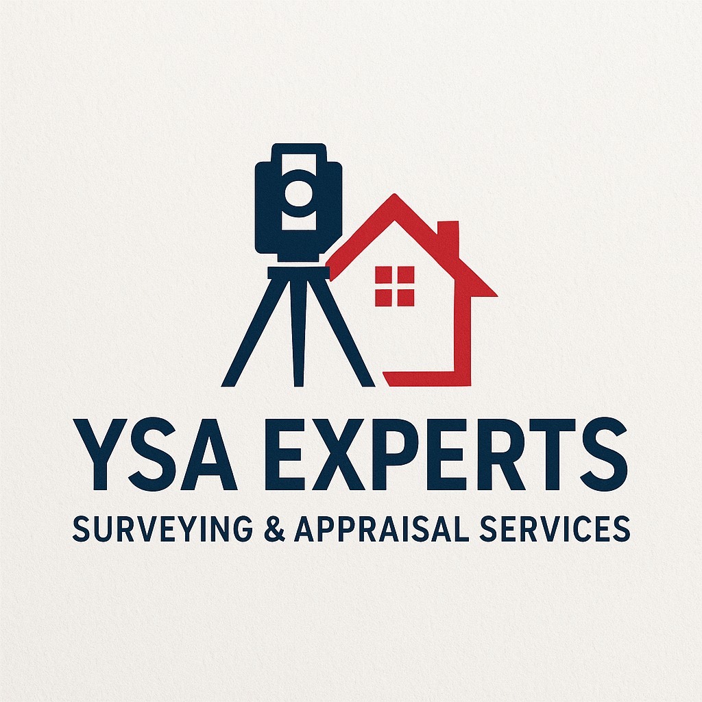 YSA Experts logo
